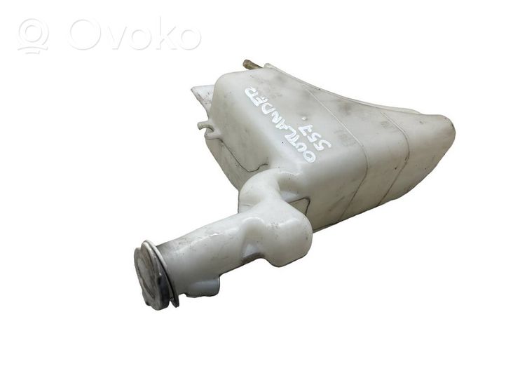 Mitsubishi Outlander Coolant expansion tank/reservoir 