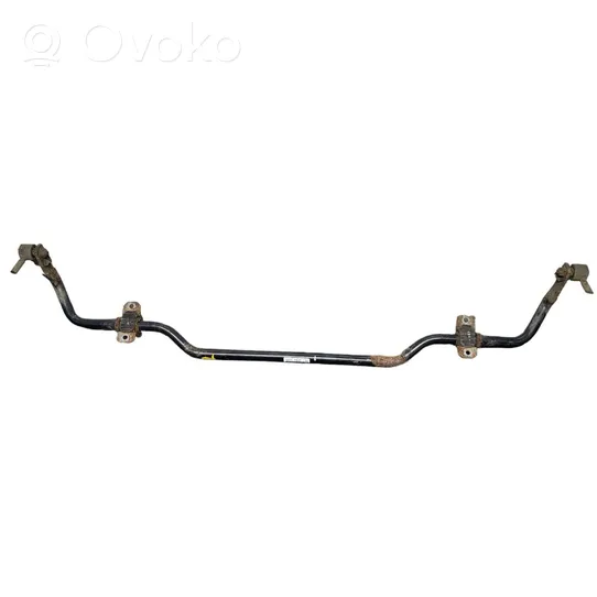 Volkswagen Golf VI Barre anti-roulis arrière / barre stabilisatrice 1K0511305CM