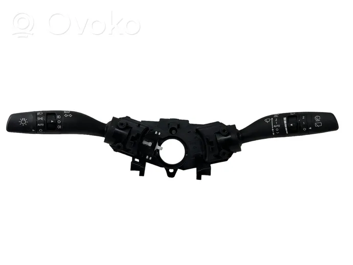 KIA Sportage Leva/interruttore dell’indicatore di direzione e tergicristallo 93404D9962