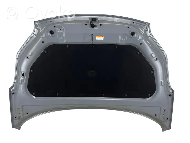 KIA Sportage Engine bonnet/hood 