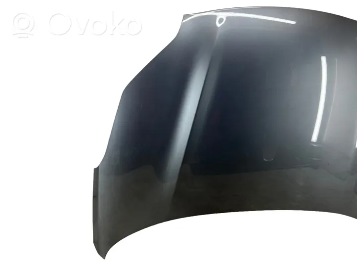 KIA Sportage Engine bonnet/hood 