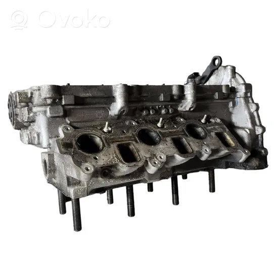 Audi A6 S6 C6 4F Culasse moteur 059103064FR