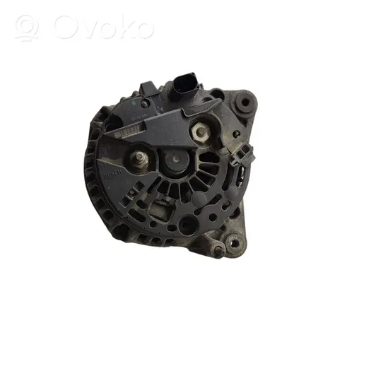 Volkswagen PASSAT B5 Alternator 028903029B