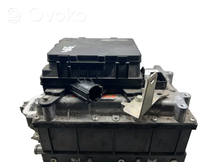 Infiniti Q50 Batterie véhicule hybride / électrique 34p1hb1075