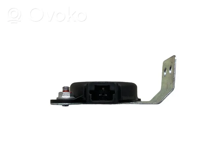 Infiniti Q50 Signal sonore 256403TA0C