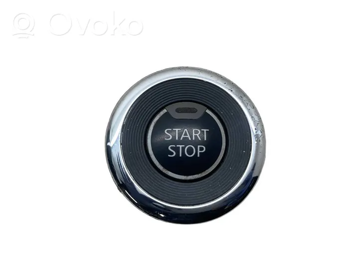 Infiniti Q50 Interruttore a pulsante start e stop motore 285903JA0A