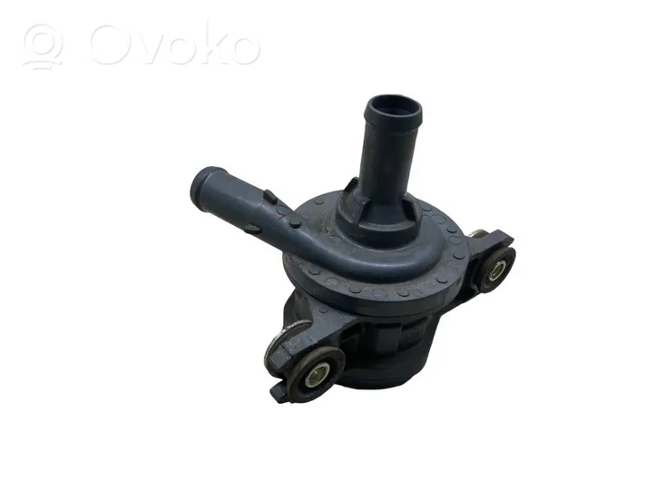 Lexus RX 450H Pompe à eau de liquide de refroidissement G904052020