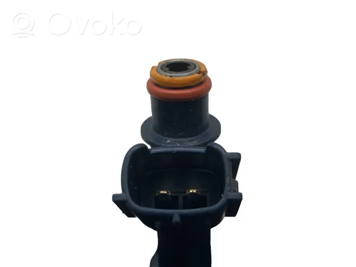 Lexus NX Injecteur de carburant 2325036070