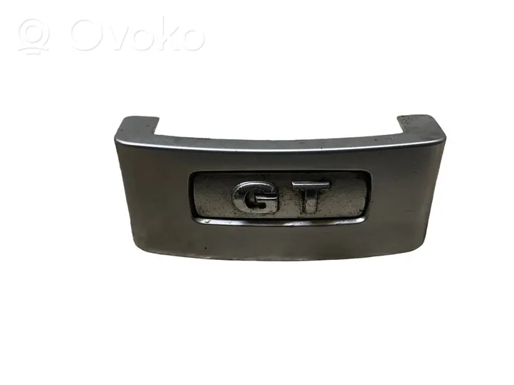 Volkswagen Golf V Rivestimento del volante 1K0419685D