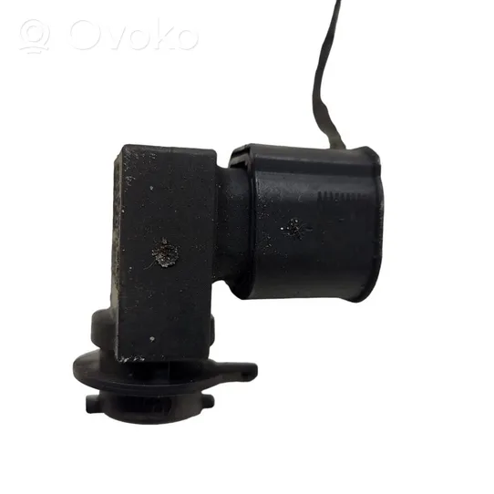 Audi A5 8T 8F Air quality sensor 8K0907659