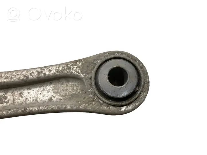 Volkswagen Touareg II Rear control arm 7L0505376A