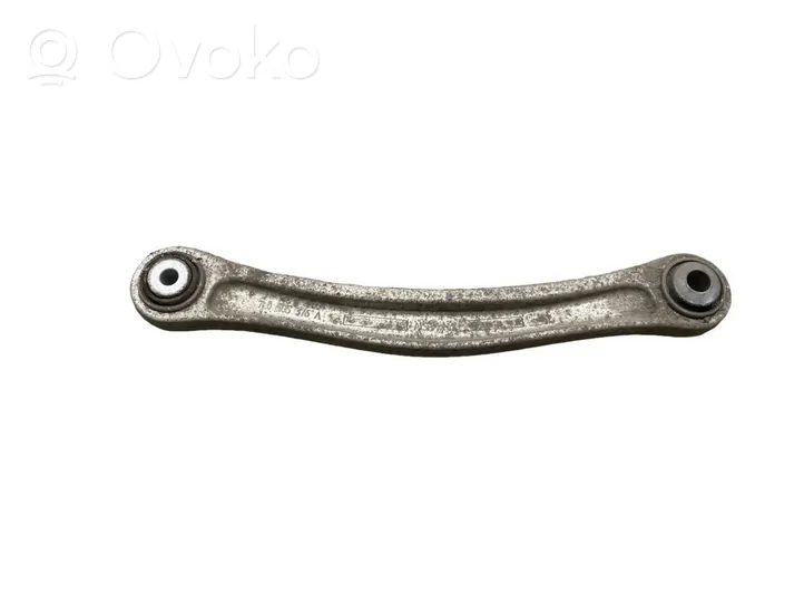 Volkswagen Touareg II Rear control arm 7L0505376A