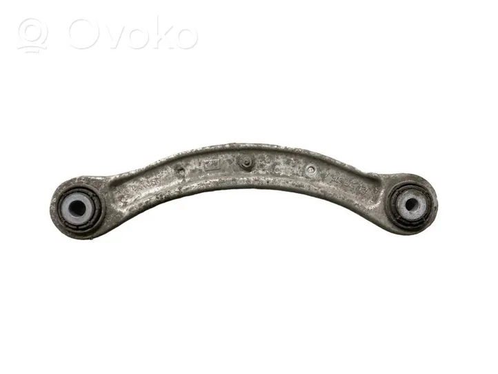 Volkswagen Touareg II Rear control arm 7L0505375A