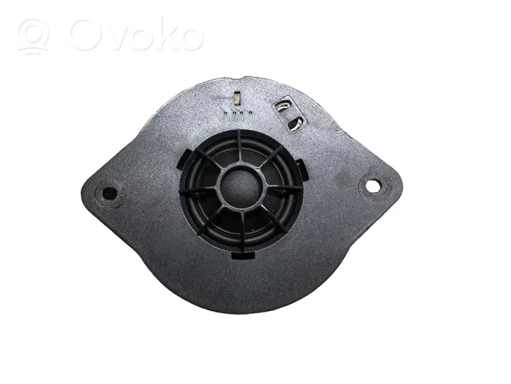 Audi A4 S4 B7 8E 8H Altavoz de alta frecuencia en la puerta delantera 8T0035399A