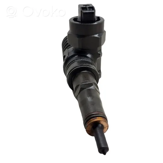 Volkswagen Sharan Fuel injector 038130073AC