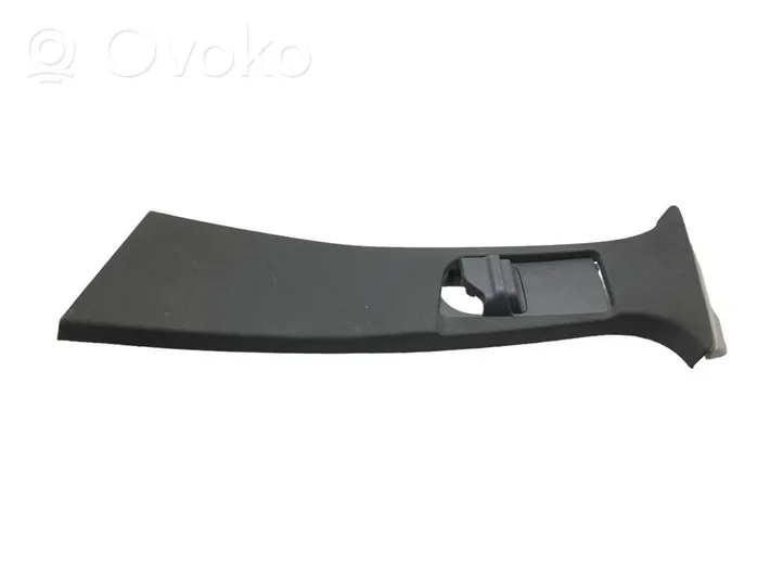 Mercedes-Benz GLC C253 Rivestimento montante (B) (superiore) A2536901325