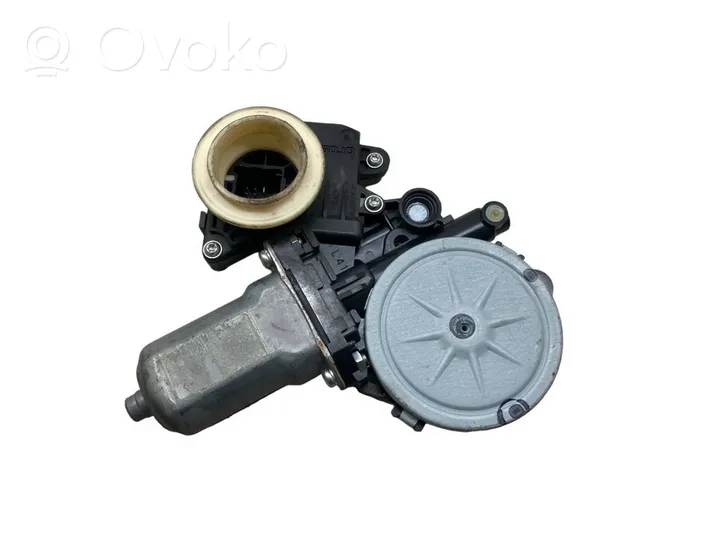 Toyota Verso Moteur de lève-vitre de porte avant 698200F020