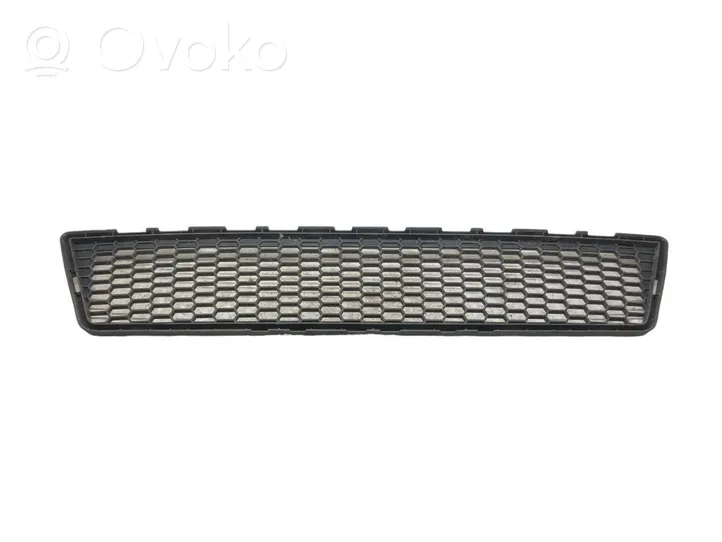 Toyota Verso Grille inférieure de pare-chocs avant 531120F040