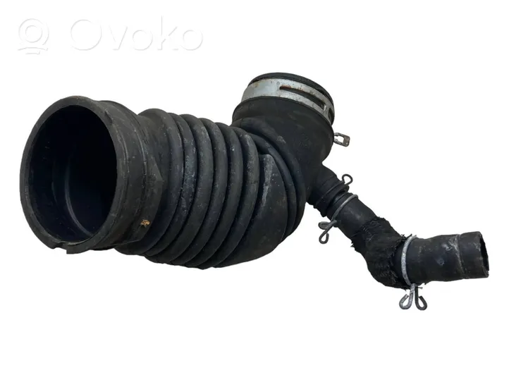 Toyota Verso Tube d'admission d'air 178810R020