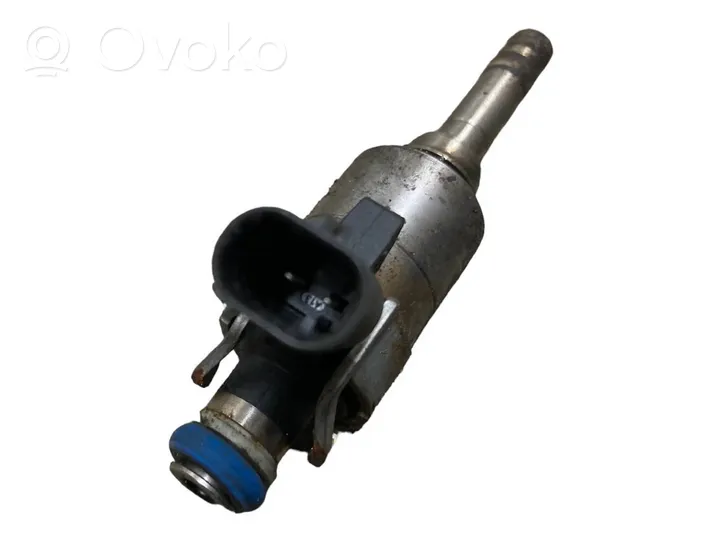 Audi Q5 SQ5 Injecteur de carburant 06H906036G