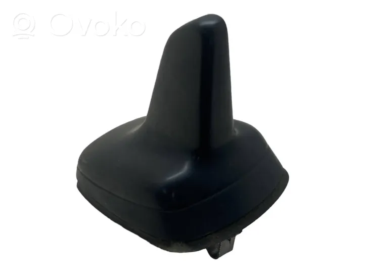 Skoda Octavia Mk3 (5E) Antenne GPS 5Q0035507A