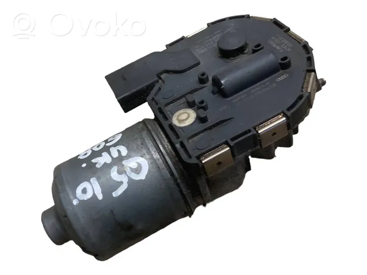 Audi Q5 SQ5 Wiper motor 8R2955119A