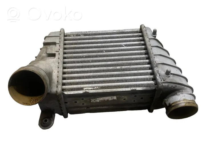 Audi TT Mk1 Chłodnica powietrza doładowującego / Intercooler 8L9145806