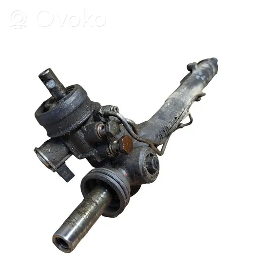 Audi A4 S4 B7 8E 8H Steering rack 8E1422105D