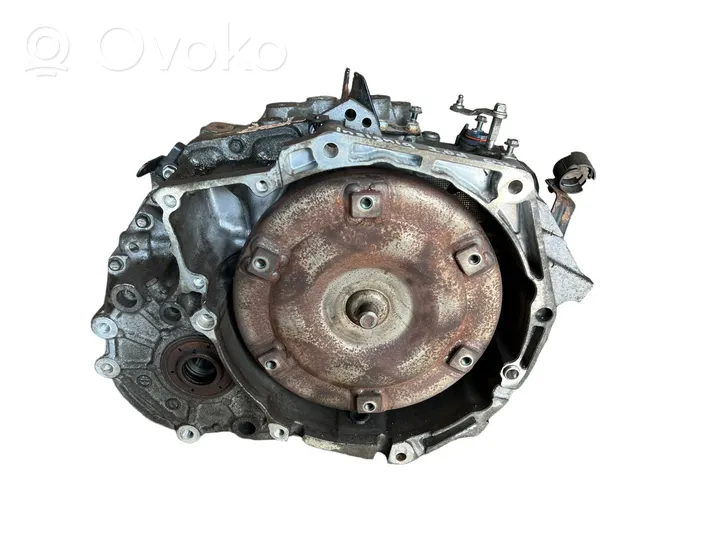 Opel Insignia A Automatic gearbox 55585085