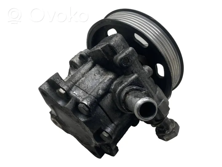 Audi A4 S4 B7 8E 8H Power steering pump 8E0145155N