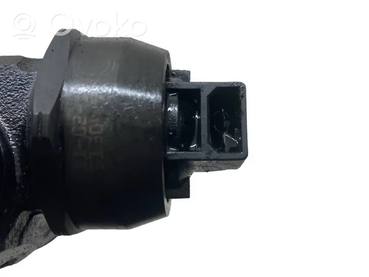 Audi A4 S4 B7 8E 8H Injecteur de carburant 038130079QX