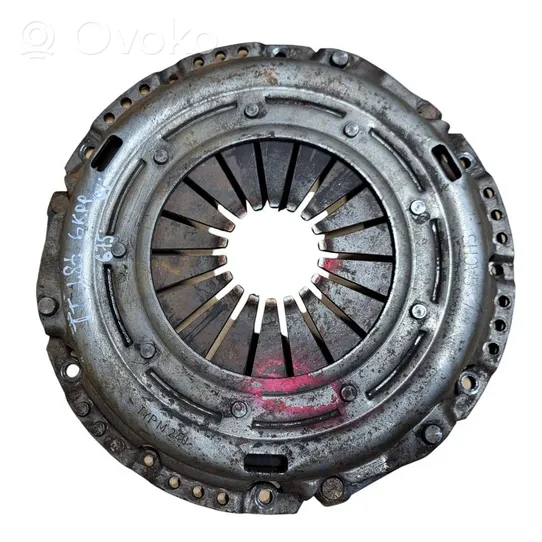 Audi TT Mk1 Clutch set kit 06A105266P