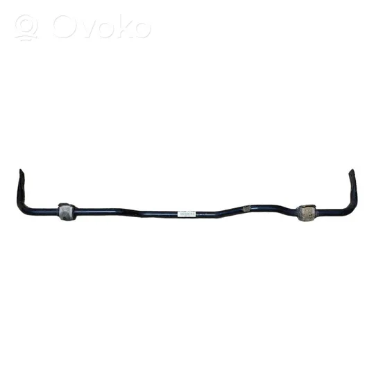 Volkswagen Tiguan Stabilizator przedni / drążek 3C0411303AA