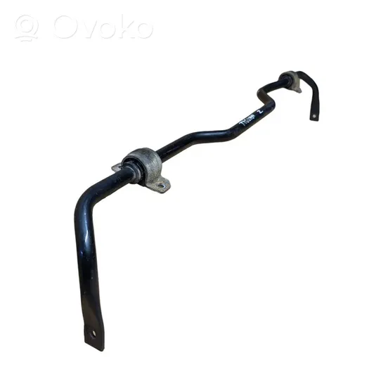 Volkswagen Tiguan Stabilizator przedni / drążek 3C0411303AA