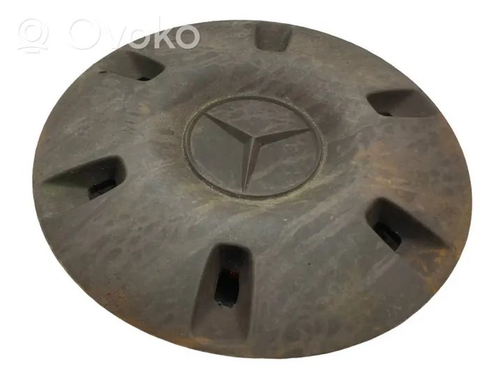 Mercedes-Benz Sprinter W906 Original wheel cap A9064010025