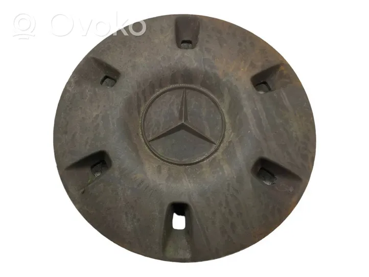 Mercedes-Benz Sprinter W906 Original wheel cap A9064010025
