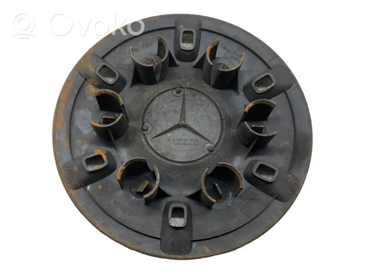 Mercedes-Benz Sprinter W906 Original wheel cap A9064010025