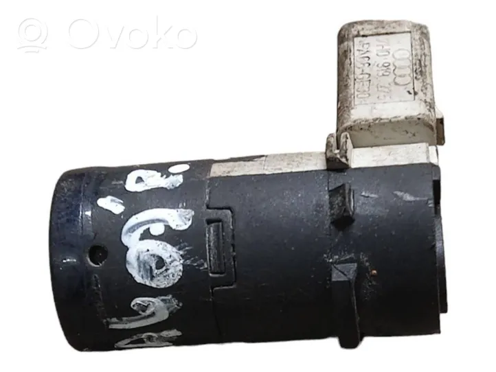 Audi A6 S6 C6 4F Parking PDC sensor 7H0919275