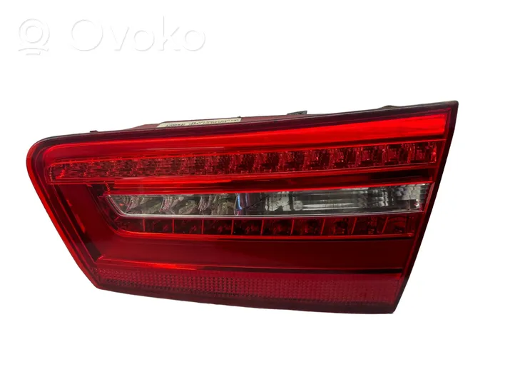 Audi A6 S6 C7 4G Luci posteriori del portellone del bagagliaio 4G9945094B