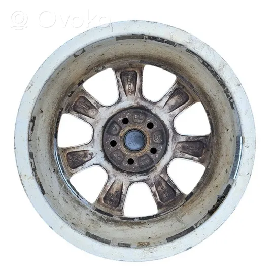 Volkswagen Golf IV R16 alloy rim 1C0601025H