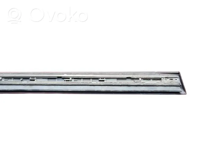 Audi A4 S4 B7 8E 8H Sill 