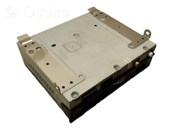 Audi A6 S6 C6 4F Amplificateur de son 4F0035541L