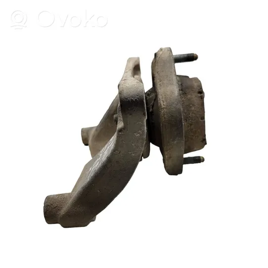 Audi A4 S4 B6 8E 8H Support de boîte de vitesses 8E0399115S