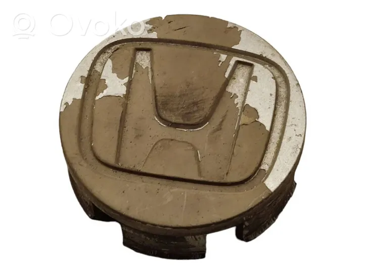 Honda Accord Original wheel cap 44782S5A0000