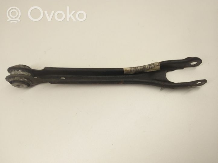 Mercedes-Benz E W212 Rear control arm A2403521205