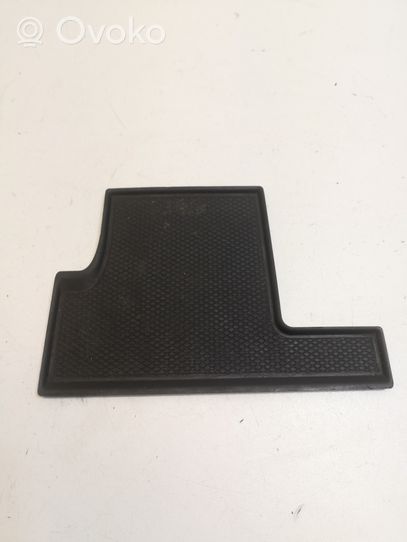 Mercedes-Benz E W211 Tapis de boîte à gants A2116830051