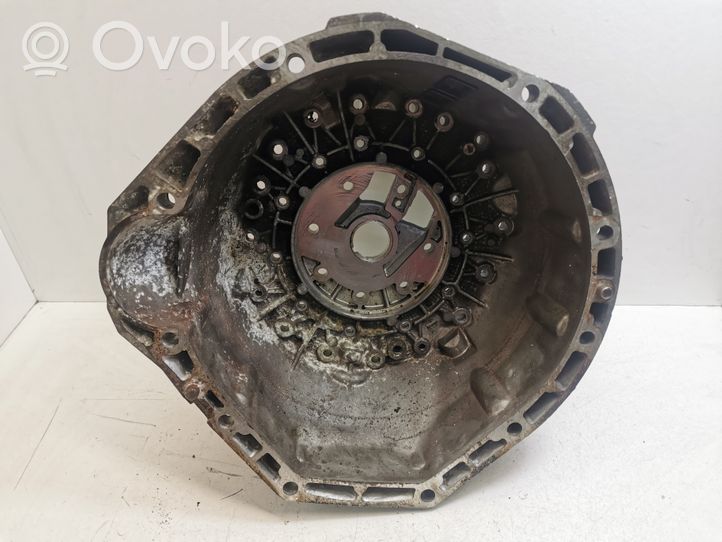 Mercedes-Benz C W203 Other gearbox part A2032710001