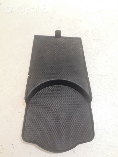 Mercedes-Benz C W204 Tapis, porte-gobelet A2046830294