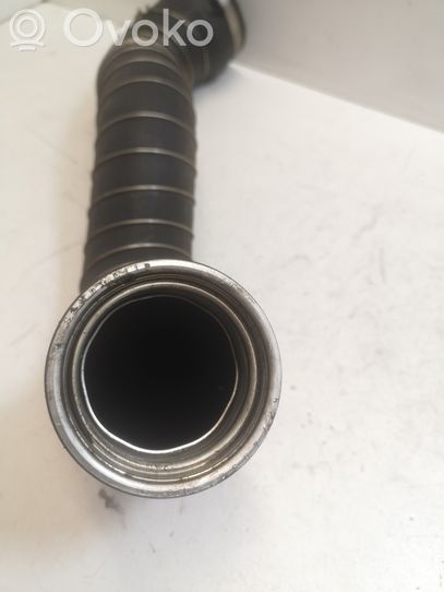 Chambre à Air Pour Vélo 26/27.5 Pouces, Largeur 1.75-2.125, Valve Schrader (auto) - Marque Filmer, Référence 45241