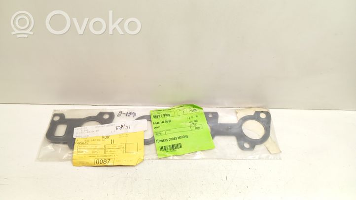 Mercedes-Benz E W211 Other exhaust manifold parts A6461420680